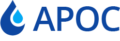 Aros.ru.com